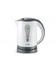 Чайник электрический AURORA AU3334