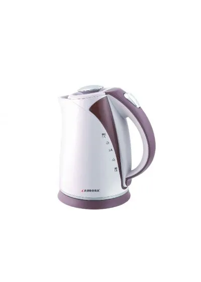 Чайник электрический AURORA AU338