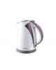 Чайник электрический AURORA AU338