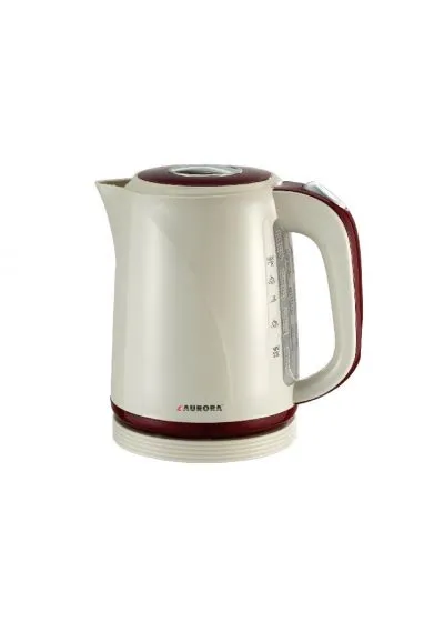 Чайник электрический AURORA AU339