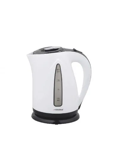 Чайник электрический AURORA AU3400