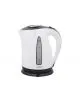 Чайник электрический AURORA AU3400