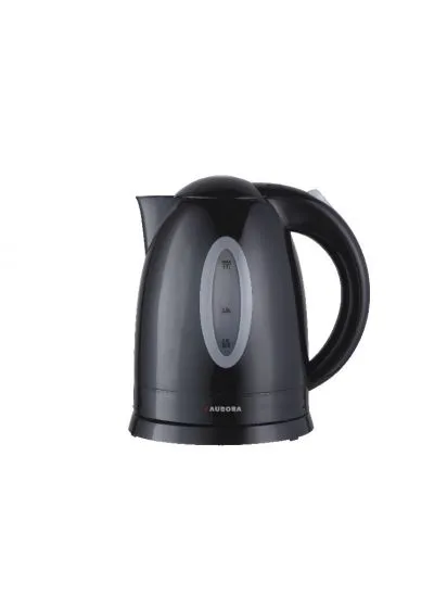 Чайник электрический AURORA AU3401