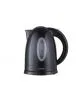 Чайник электрический AURORA AU3401