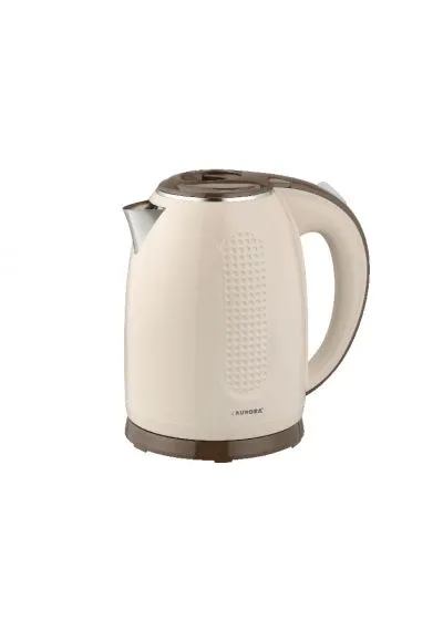 Чайник AURORA AU3402