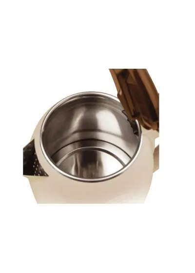 Чайник AURORA AU3402