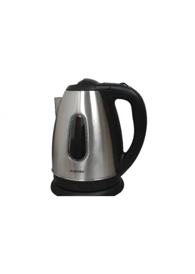 Чайник электрический AURORA AU3403