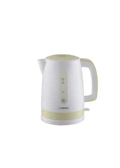 Чайник AURORA AU3405