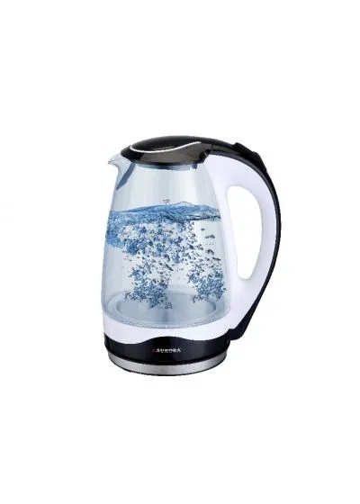 Чайник электрический AURORA AU3415