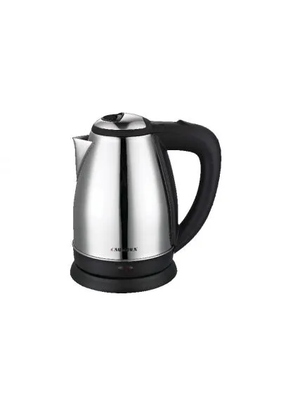 Чайник AURORA AU3416