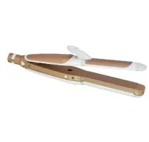 Выпрямитель, щипцы для завивки AURORA AU3271