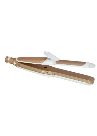 Выпрямитель, щипцы для завивки AURORA AU3271