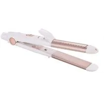 Выпрямитель, щипцы для завивки AURORA AU3272