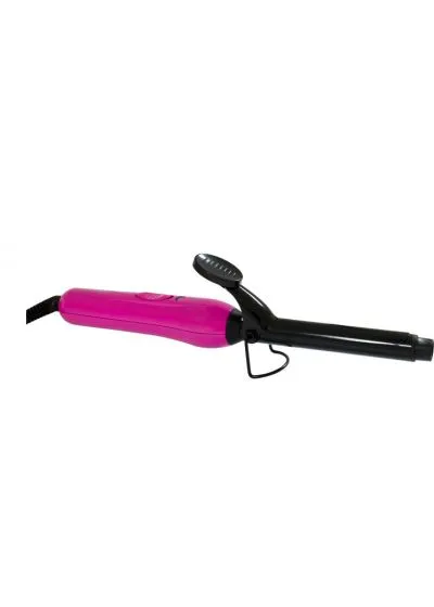 Щипцы, плойка AURORA AU360