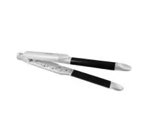 Выпрямитель, щипцы для завивки AURORA AU362