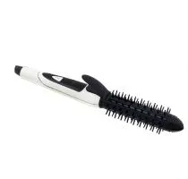 Щипцы AURORA AU3270