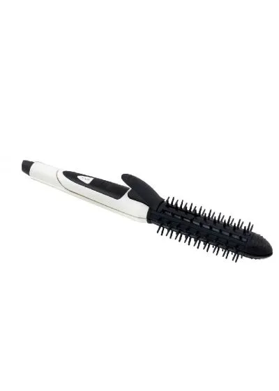 Щипцы AURORA AU3270