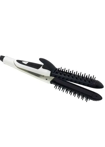 Щипцы AURORA AU3270