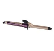 Щипцы AURORA AU3277
