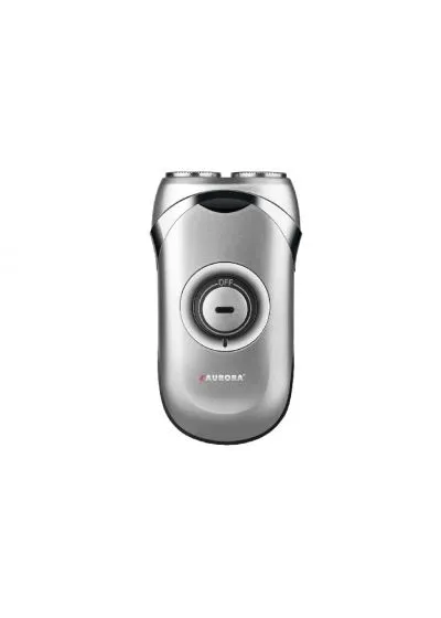 Электробритва AURORA AU458