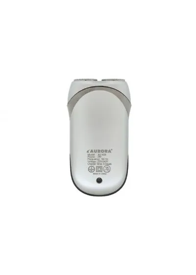Электробритва AURORA AU458