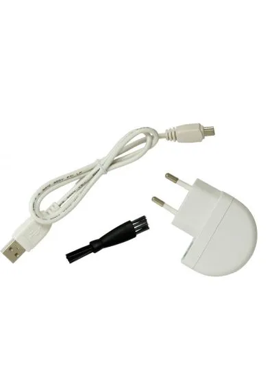 Электробритва AURORA AU458