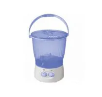 Стиральная машина Willmark WM-20BW