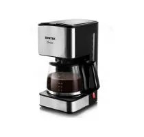Кофеварка Centek CT-1144