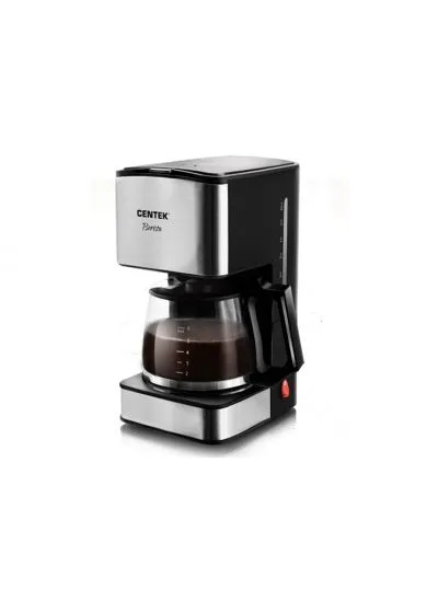Кофеварка Centek CT-1144