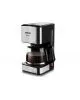 Кофеварка Centek CT-1144