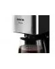 Кофеварка Centek CT-1144