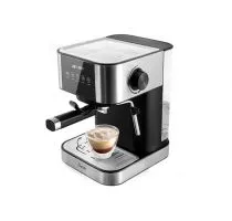 Кофеварка Centek CT-1164