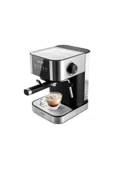 Кофеварка Centek CT-1164