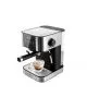 Кофеварка Centek CT-1164