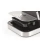 Кофеварка Centek CT-1164
