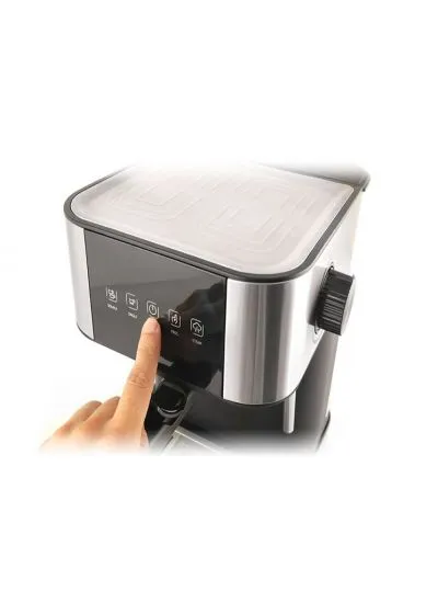 Кофеварка Centek CT-1164