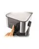 Кофеварка Centek CT-1164