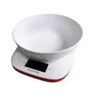 Весы кухонные Willmark WKS1866В