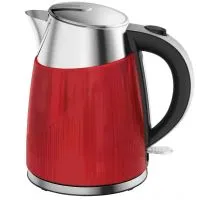 Чайник электрический AURORA AU 010