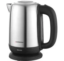 Чайник электрический AURORA AU 3512
