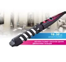 Стайлер Centek СТ-2090