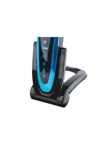 Электробритва Centek CT-2173