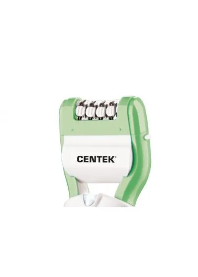 Эпилятор Centek CT-2194