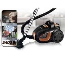 Пылесос Centek CT-2534