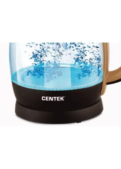 Чайник электрический Centek CT-0056