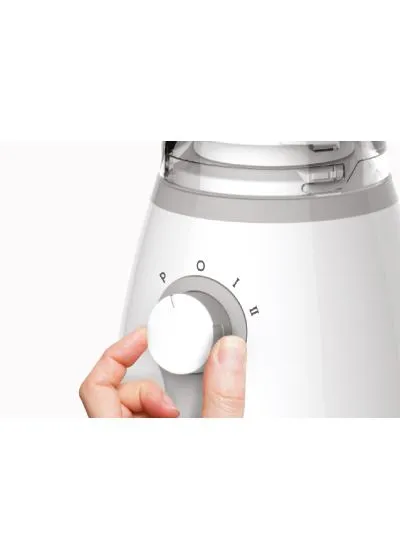 Стационарный блендер Centek CT-1326