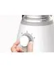 Стационарный блендер Centek CT-1326