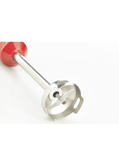 Блендер Centek CT-1339Red