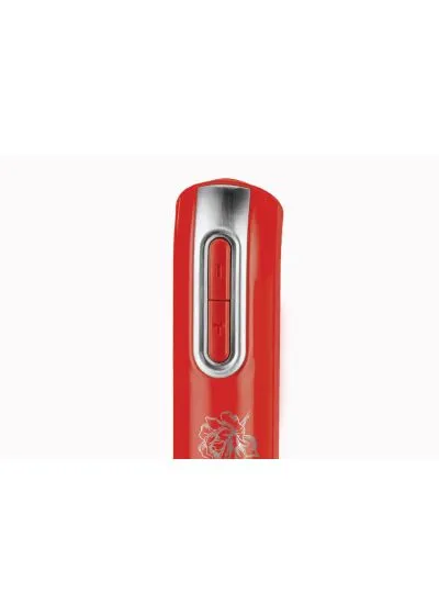 Блендер Centek CT-1339Red