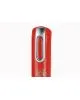 Блендер Centek CT-1339Red